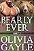 Bearly Ever 2 (Arcadia Knights, #1 part 2 of 3)