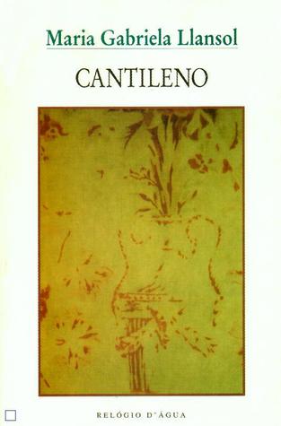Cantileno