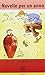 Novelle per un anno: Easy Readers - Facili Letture