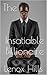 The Insatiable Billionaire (A Lenox & Jonathan story of love and lust Part 1) (Adult Contemporary Romance Serial)