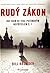 Rudý zákon by Bill Browder