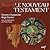 POUR LIRE LE NOUVEAU TESTAMENT by BURNET REGIS