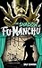 The Shadow of Fu-Manchu (Fu Manchu Mystery Book 11)