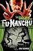 The Drums of Fu-Manchu by Sax Rohmer The Drums of Fu-Manchu by Sax Rohmer