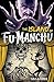 The Island of Fu-Manchu