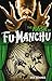 The Mask of Fu-Manchu