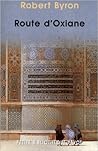 Route d'oxiane_1_...