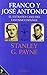 Franco y José Antonio : el extraño caso del fascismo español