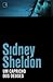 Um Capricho dos Deuses by Sidney Sheldon