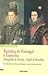 Rainhas de Portugal e Espanha: Margarida de Áustria, Isabel de Bourbón (Rainhas de Portugal #XI)