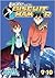 Lucifer and the Biscuit Hammer Vol. 9-10 by Satoshi Mizukami