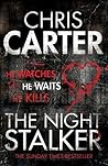 The Night Stalker