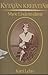 Kytäjän Kreivitär: Marie Linderin elämä
