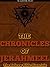 The Chronicles of Jerahmeel (The Hebrew Bible Historiale) - Annotated Introduction to the Book of Hebrews