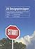 20 Designprincipper : Til brug i grafisk design, multimediedesign, interaktionsdesign, webdesign, usability og visuel kommunikation