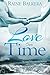 Love Over Time
