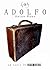 Adolfo by Anton Roos Adolfo by Anton Roos
