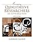 Becoming Qualitative Researchers by Corrine Glesne