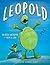 Leopold