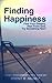 Finding Happiness