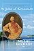 My Life in Christ: The Spiritual Journals of St John of Kronstadt, Part 1