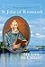 My Life in Christ: The Spiritual Journals of St John of Kronstadt, Part 2