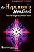 The Hypomania Handbook: The...
