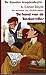 De hond van de Baskervilles.  Een avontuur van Sherlock Holmes (De Gouden Jeugdcollectie #8)