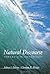 Natural Discourse: Toward Ecocomposition