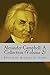 Alexander Campbell: A Collection (Volume 2)
