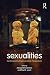 Sexualities: Contemporary Psychoanalytic Perspectives