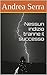 Nessun indizio tranne il successo by Andrea Serra