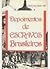 Depoimentos de escravos brasileiros (Coleção Malungo) (Portuguese Edition)