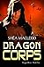 Dragon Corps (Dragon Wars #5)
