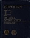 Detailing for Ste...