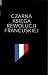 Czarna księga rewolucji francuskiej