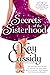 Secrets of the Sisterhood (...