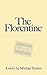 The Florentine