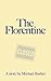 The Florentine by Michael Barker