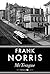 Mcteague by Frank Norris