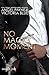 No Magic Moment (Secrets of...