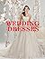 Wedding Dresses