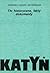 Katyń: tło historyczne, fakty, dokumenty