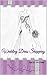 Wedding Dress Shopping: A Q...