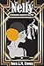 Nelly