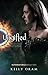 Ungifted by Kelly Oram