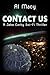 Contact Us (Jake Corby #1)