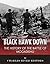 Black Hawk Down: The History of the Battle of Mogadishu