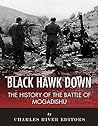 Black Hawk Down: ...