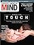 Scientific American Mind, July 2015 Issue